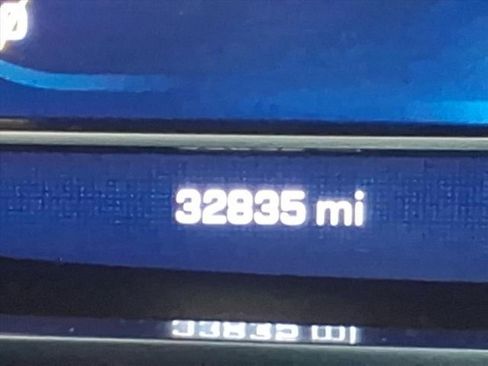 Used 2024 Chevrolet Tahoe Premier image 33