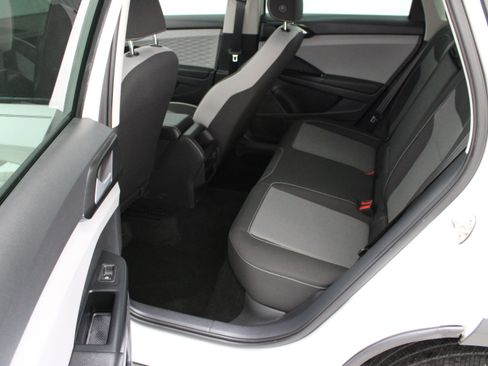 Used 2022 Volkswagen Taos S FWD image 26