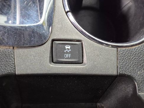 Used 2013 Chevrolet Equinox LS FWD image 19