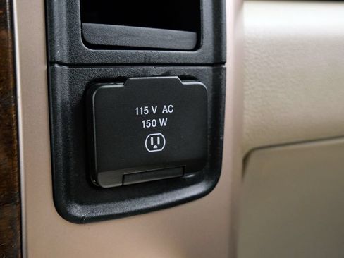 Used 2015 RAM 3500 Laramie Longhorn w/ Convenience Group AWD/4WD image 30