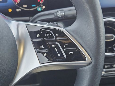 Used 2026 Mercedes-Benz GLA 250 250 image 22