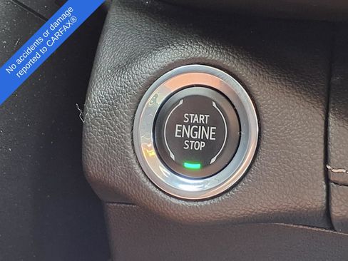 Used 2023 Buick Envision Preferred AWD/4WD image 28