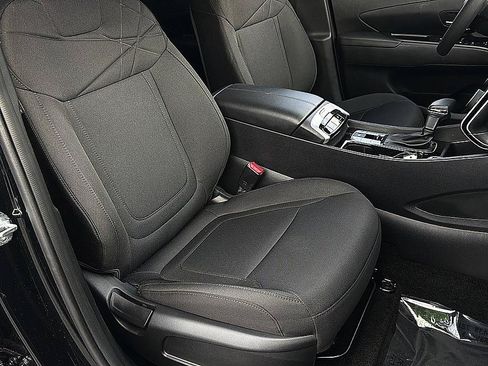 Certified 2022 Hyundai Tucson SEL AWD/4WD image 23