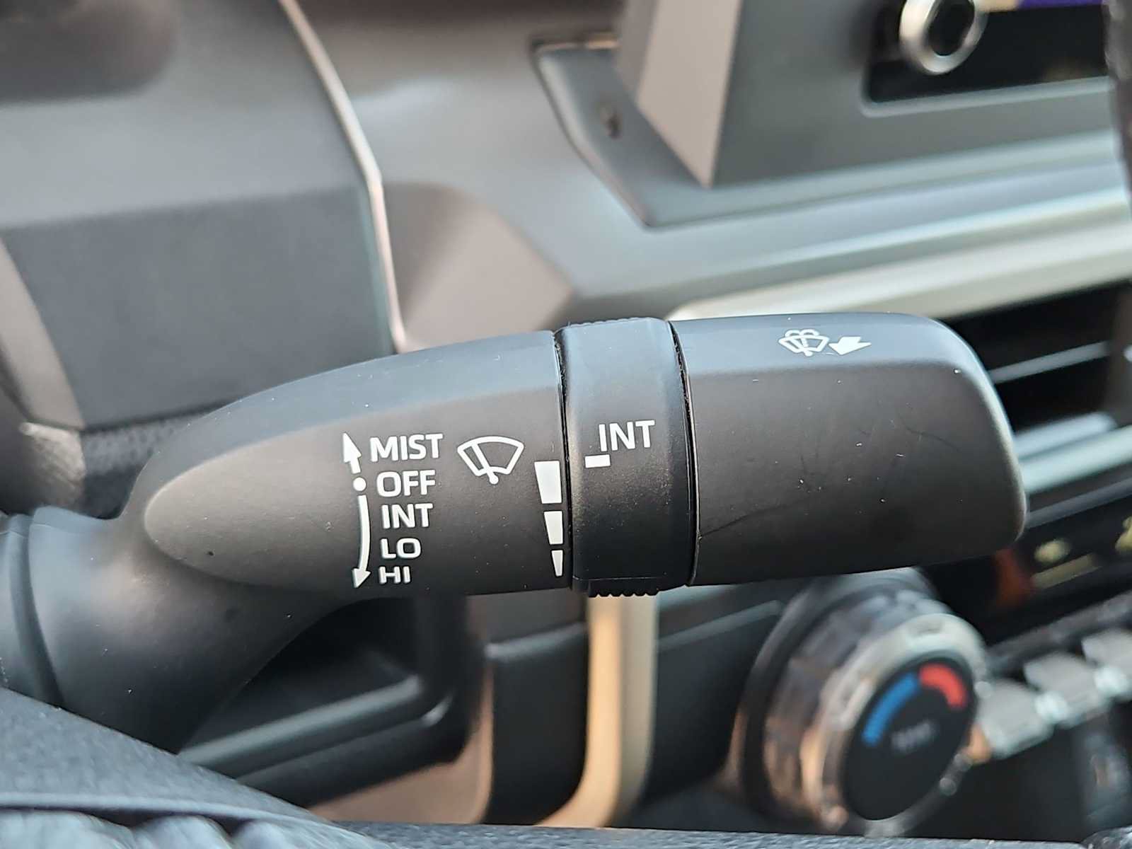 Used 2024 Toyota Tacoma SR5 RWD image 25