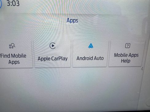 Used 2023 Ford Transit 350 XLT image 39