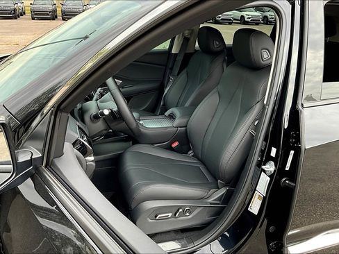 Used 2024 Acura RDX SH-AWD image 13