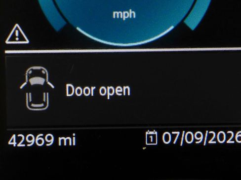 Used 2024 MINI Cooper S FWD image 30