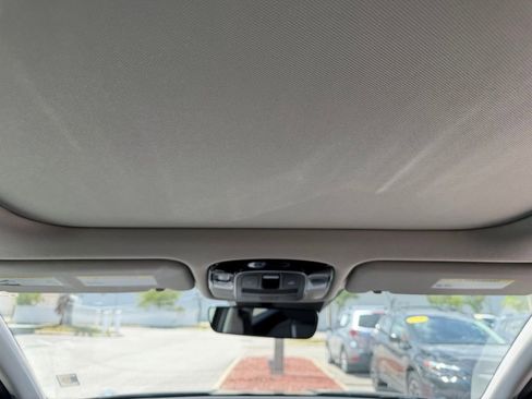 Used 2022 Hyundai Tucson Limited FWD image 20