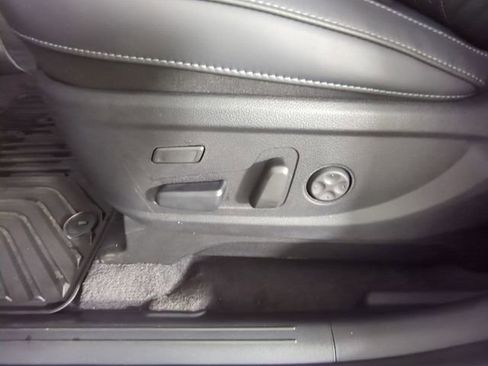 New 2025 Kia Telluride SX X-Line image 32