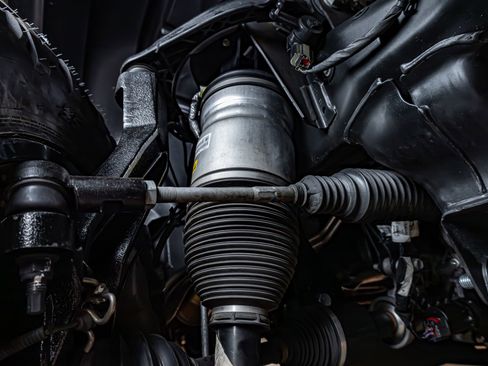 Used 2023 RAM 1500 Limited image 14