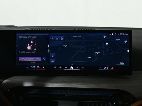 Certified 2025 BMW i4 xDrive40i w/ Premium Package AWD/4WD image 20