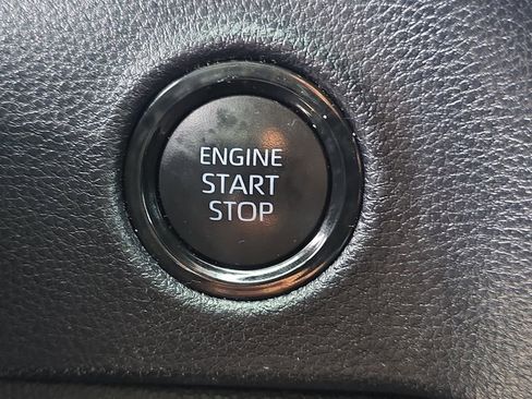 Used 2025 Toyota Tundra SR5 image 25