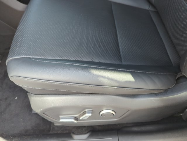 Used 2024 Hyundai Santa Fe XRT AWD/4WD image 35