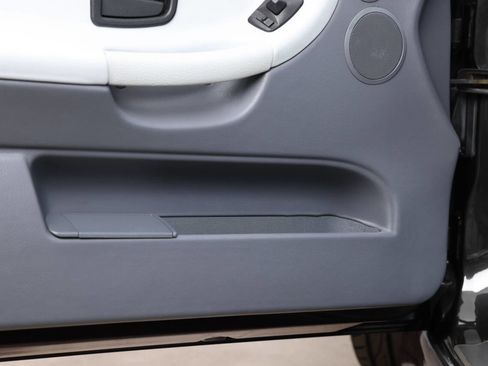 Used 1995 BMW M3 Coupe image 91