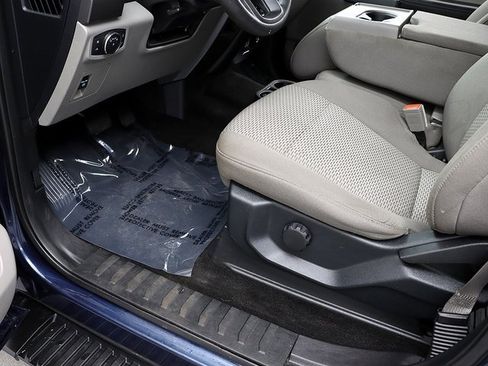 Used 2018 Ford F150 XLT w/ Trailer Tow Package image 23