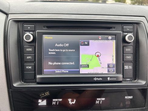 Used 2014 Toyota Sequoia SR5 image 25