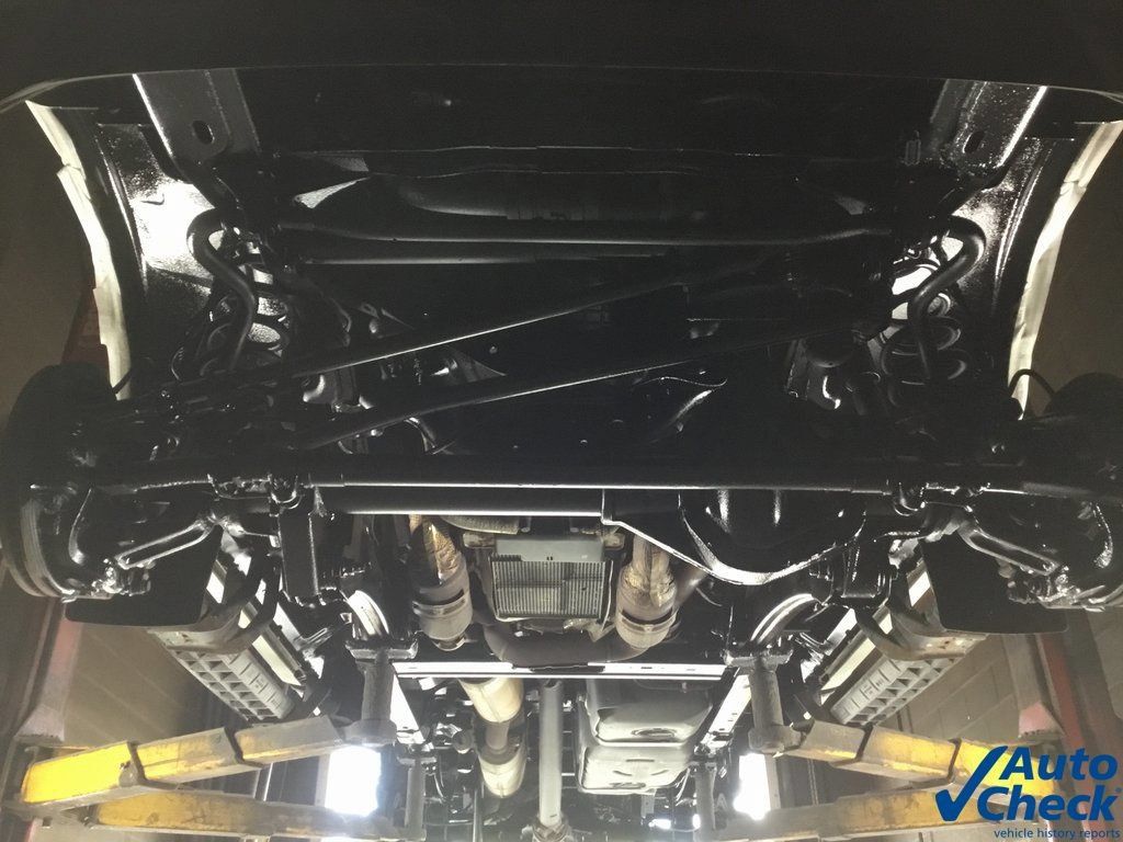 Used 2022 Ford F350 XL w/ Power Equipment Group AWD/4WD image 17