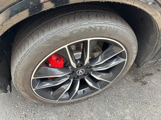 Used 2024 Acura MDX Type S video 2