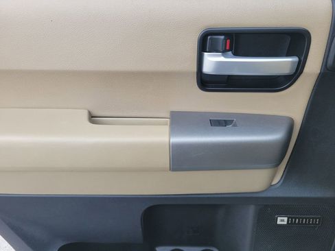 Used 2015 Toyota Sequoia Limited image 9