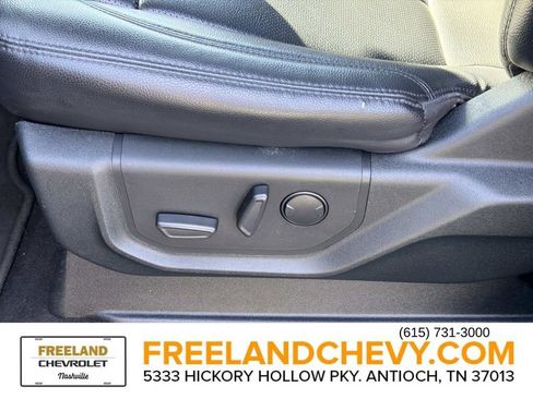 Used 2021 Ford Expedition Max XLT image 28