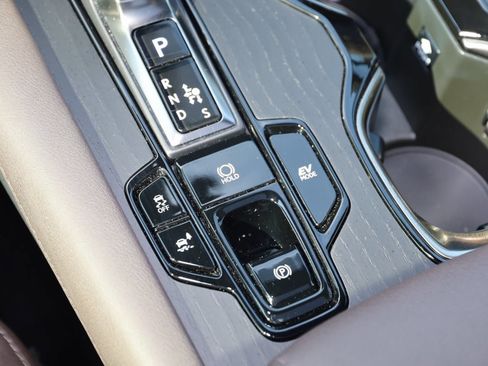 Used 2023 Lexus RX 350 image 35