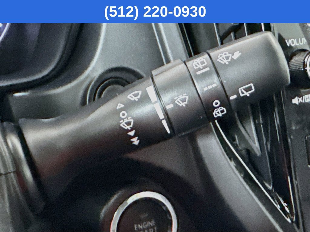 Used 2026 Subaru Forester Sport AWD/4WD image 14
