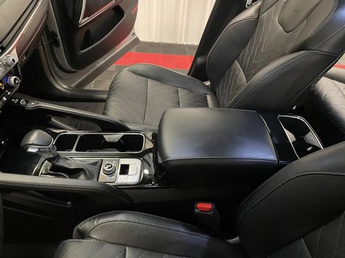 Used 2024 Kia Telluride SX X-Pro AWD/4WD image 33