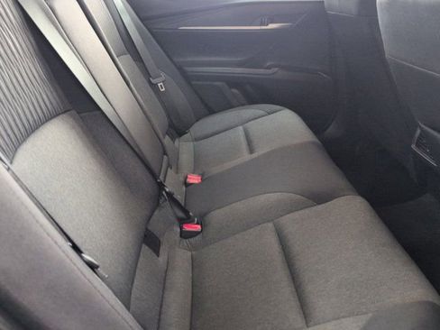 Used 2025 Toyota Camry LE image 26