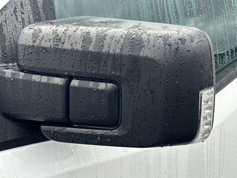 Used 2023 Ford F150 XLT w/ Equipment Group 302A High image 43