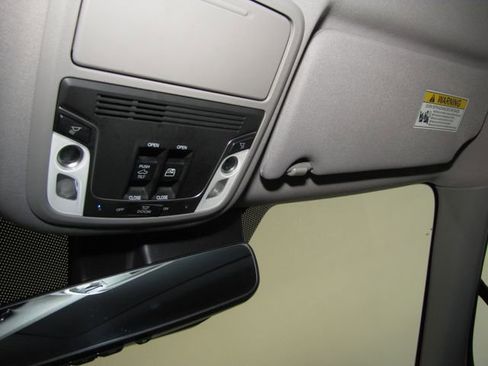 Certified 2023 Honda Ridgeline RTL-E image 8
