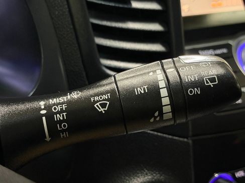 Used 2017 INFINITI QX70 AWD image 37