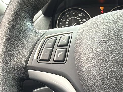 Used 2015 BMW X1 sDrive28i image 22