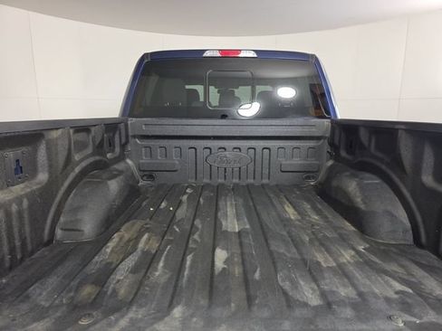 Used 2018 Ford F150 XLT w/ Equipment Group 302A Luxury RWD image 32