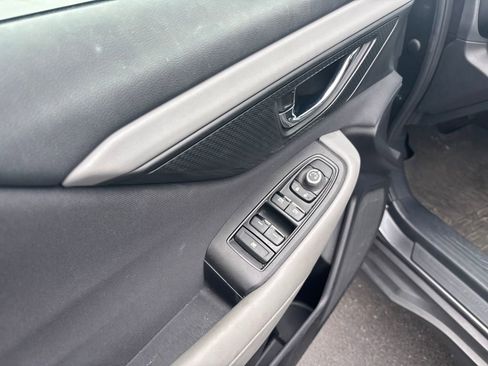 Used 2021 Subaru Outback Premium w/ Popular Package #1 image 11