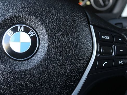 Used 2015 BMW 328i xDrive Sedan AWD/4WD image 27