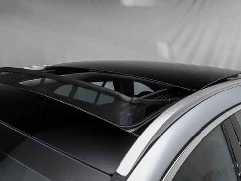 New 2026 Mercedes-Benz E 450 4MATIC All-Terrain Wagon image 5