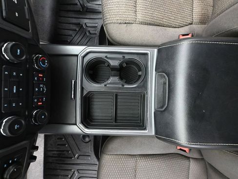 Used 2020 Ford F350 XLT w/ Tremor Off-Road Package image 35