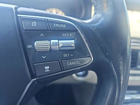 Used 2019 Genesis G90 3.3T Premium image 25