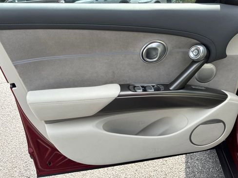 Used 2023 Genesis GV60 Performance image 10