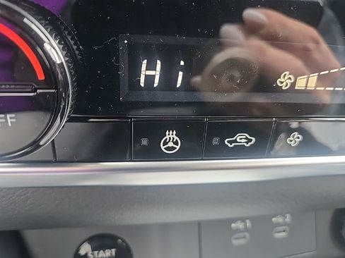 New 2026 Nissan Rogue Dark Armor image 16