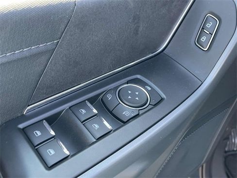 New 2025 Ford F150 XLT w/ Equipment Group 302A MID image 18