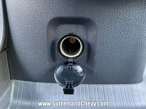 Used 2024 Toyota Sienna XLE AWD/4WD image 49