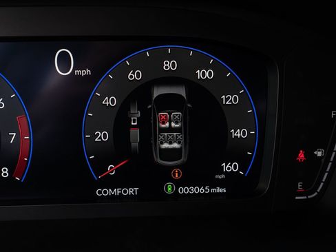 Certified 2025 Acura Integra A-Spec image 26