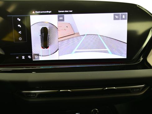 New 2025 Audi A5 2.0T Premium Plus image 28