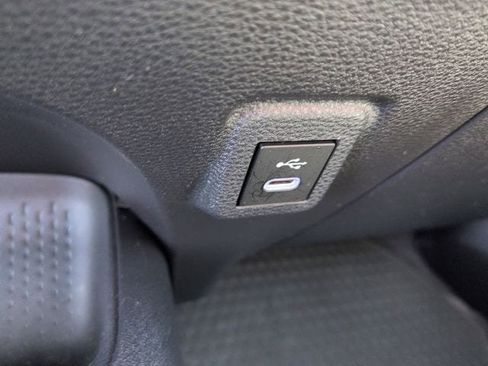 Certified 2025 Toyota Corolla LE FWD image 24