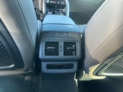 New 2025 Audi Q5 Premium Plus AWD/4WD image 21