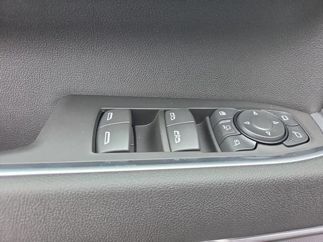 New 2026 Chevrolet Silverado 2500 High Country w/ High Country Premium Package AWD/4WD image 45