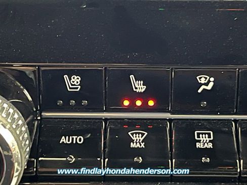 New 2026 Honda Prologue Elite image 19