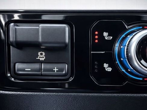 Used 2024 GMC Sierra 1500 Elevation w/ Elevation Premium Package image 29