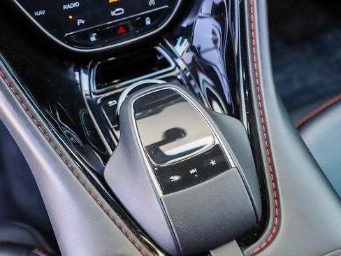 Used 2019 Aston Martin DBS Superleggera RWD image 53
